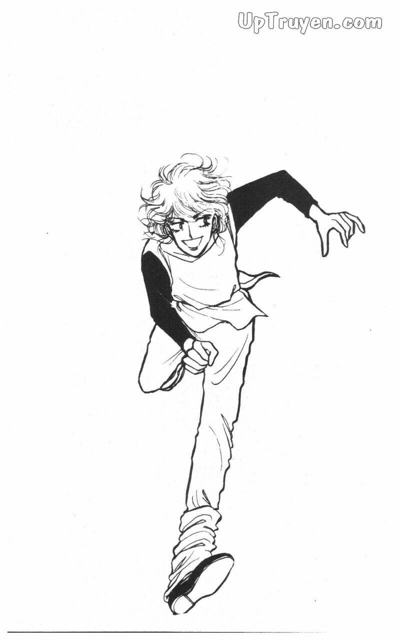 câu lạc bộ con nhà giàu chapter 2 57