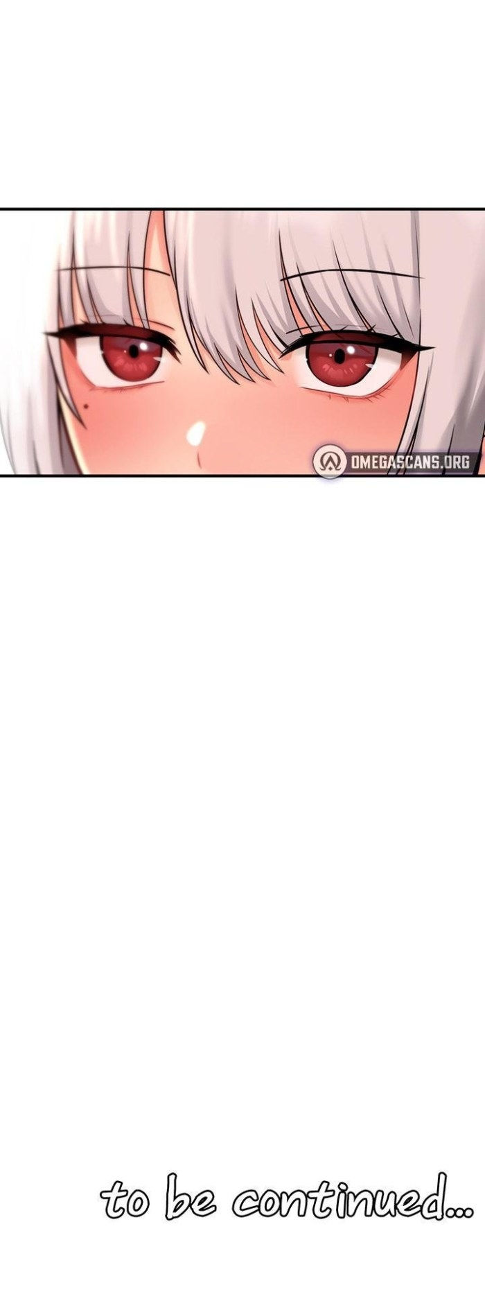 trừng phạt thú cưng yêu tinh chapter 33 44