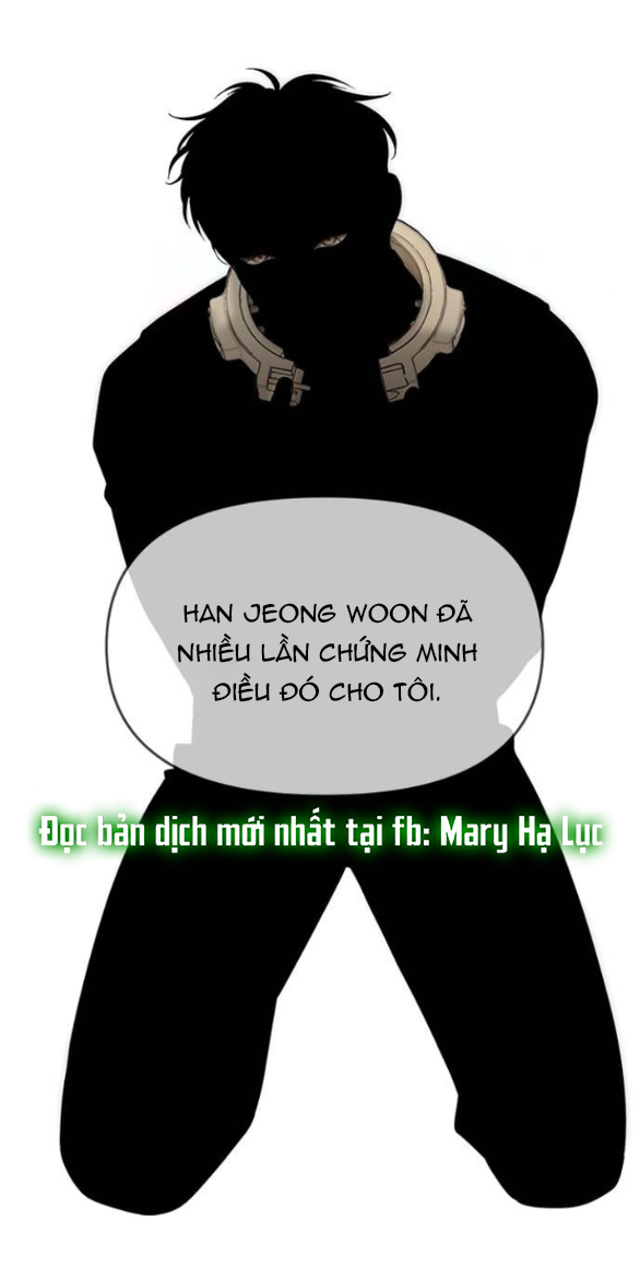 xâm nhập trường trung học tài phiệt chapter 94.2 89