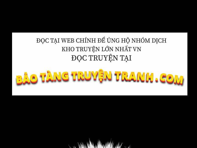 đấng cứu thế được chọn lựa chapter 9 210