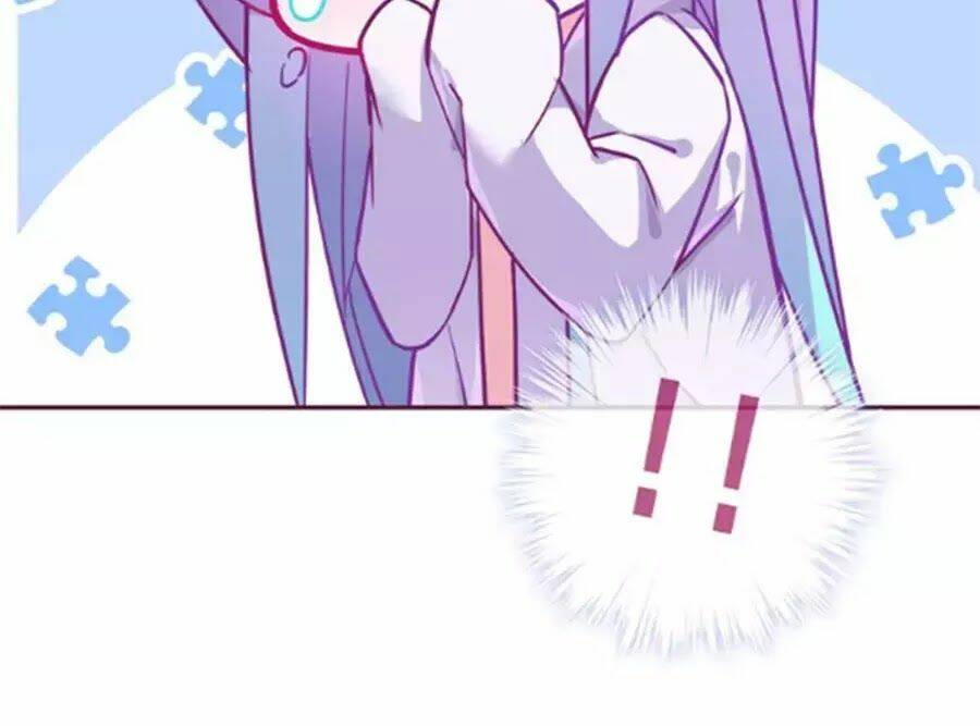 đừng nghịch, ta chỉ muốn yên tĩnh chapter 56 12