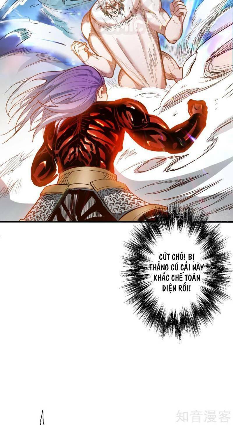 tối cường đại biểu hoàng kim thận chapter 67 18