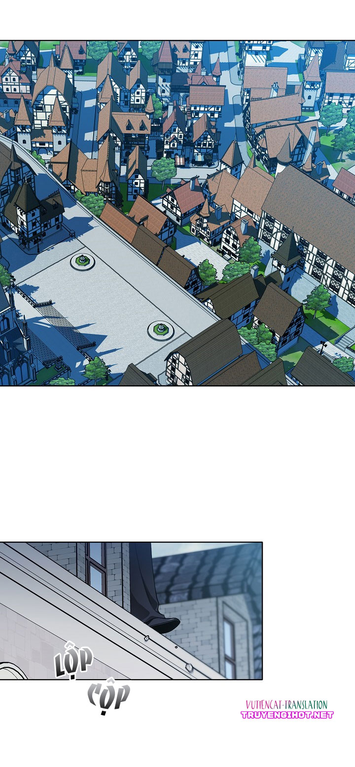 thanh tra của muiella chapter 133 5