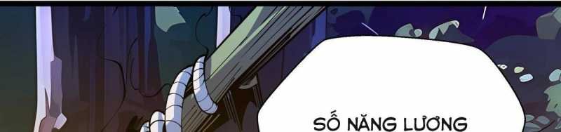 ngại qué, kỹ năng của ta tự mãn cấp! chapter 3 339