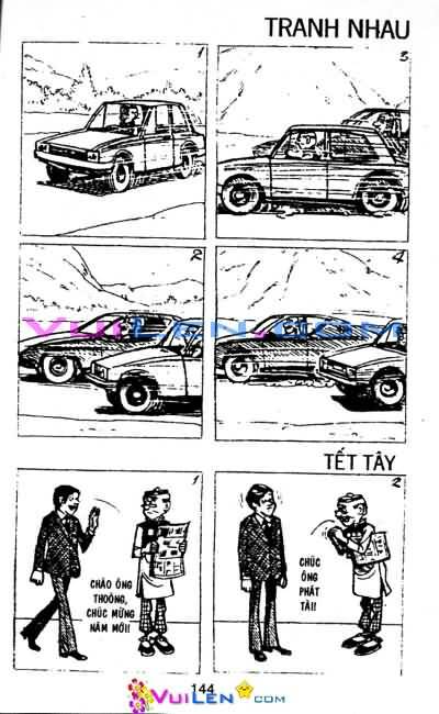 chú thoòng (full trọn bộ) chapter 32 23