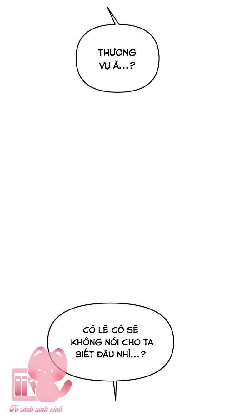 bỏ quách chồng con đi, tiền bạc mới là tất cả chapter 20 6