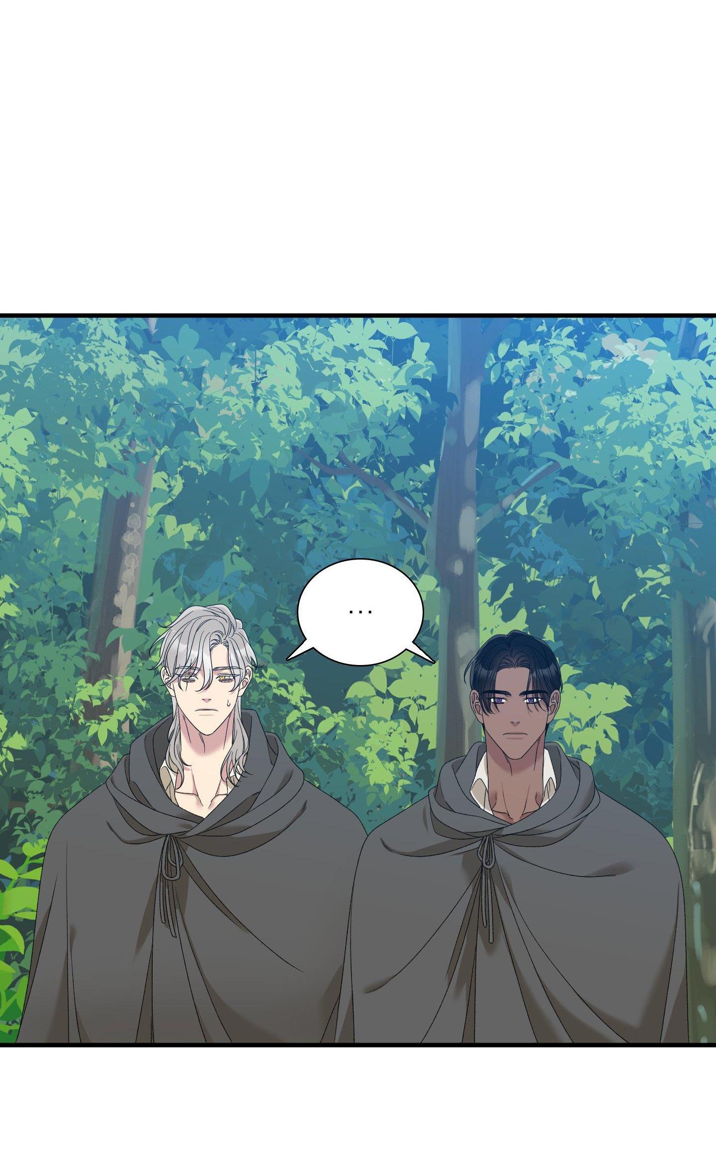 smyrna và capri chapter 34 62