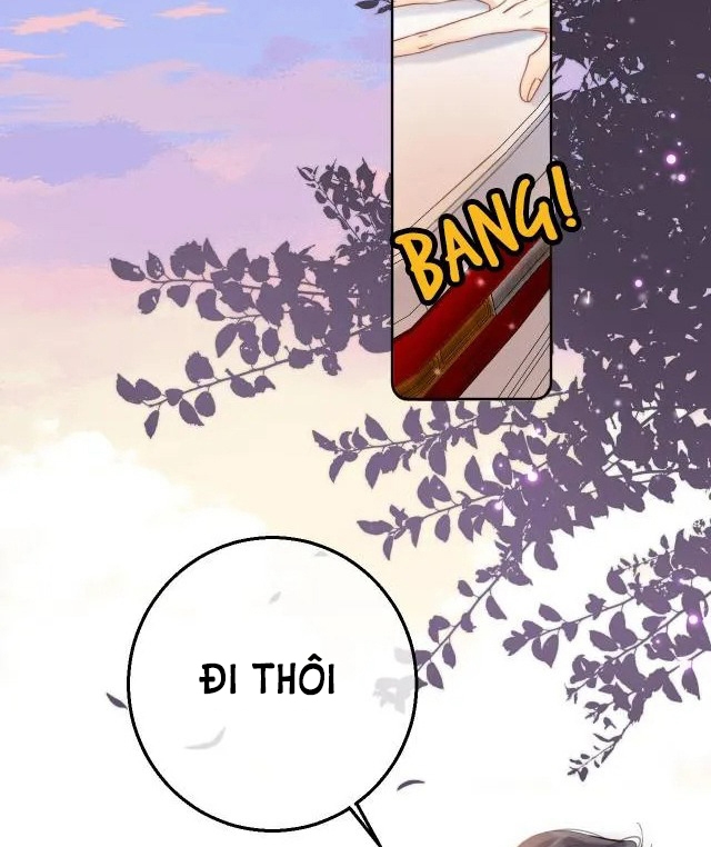 vụng trộm không thể giấu - mối tình thầm kín chapter 9 49