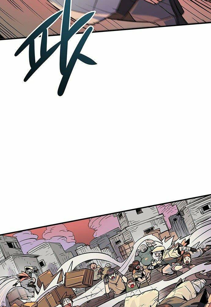 chủ nhân thiên giới chapter 1 35