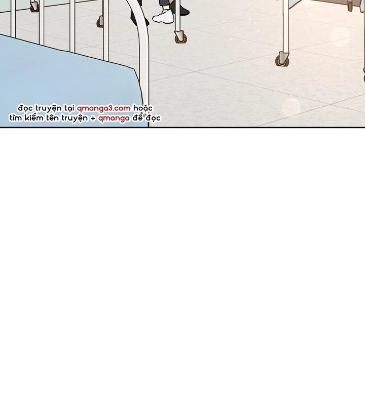 thần tượng đến rồi!? chapter 39 76