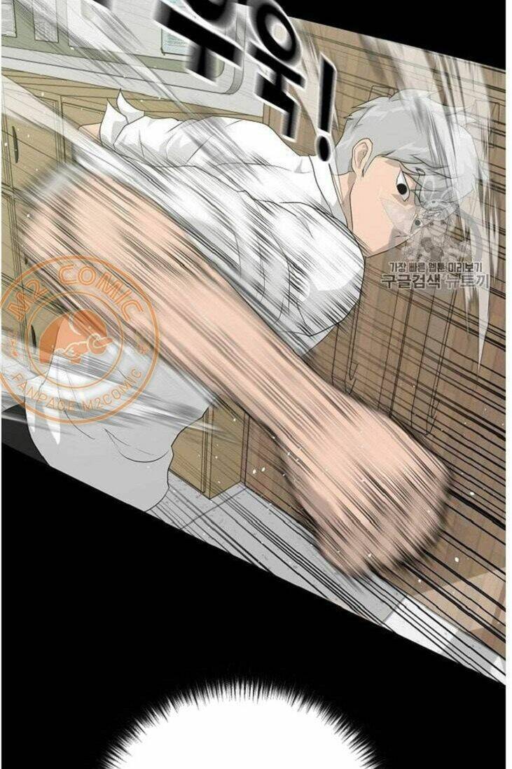 trigger chapter 34 36