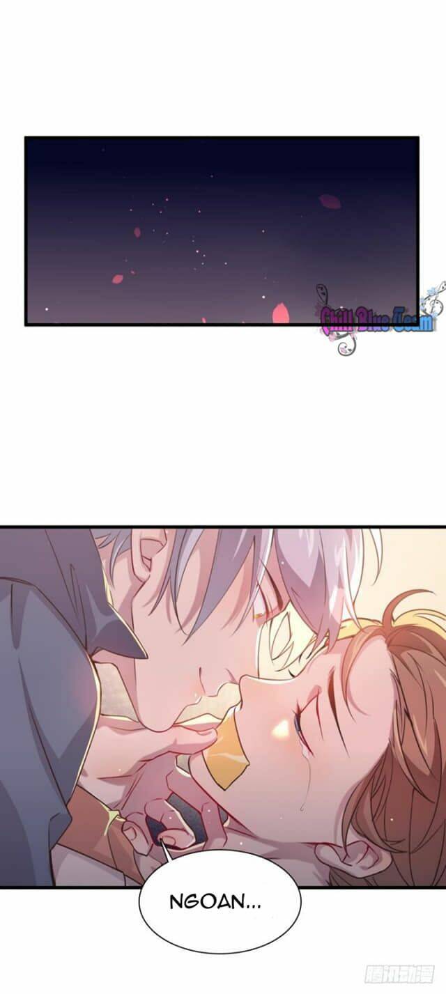 lang quân, xin đừng...! chapter 2 30