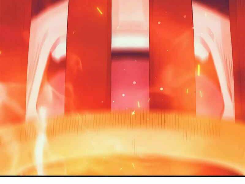 tu sĩ trị liệu của thái dương giáo chapter 21 86