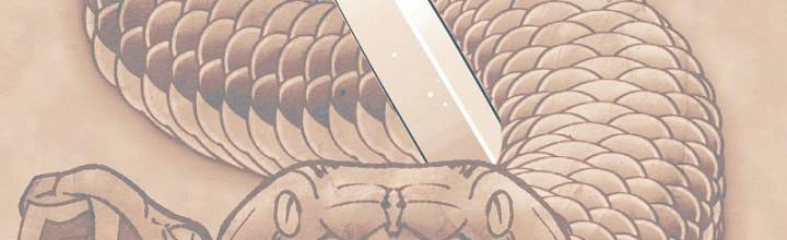 em ấy muốn trở thành chồng của tôi chapter 33.1 338