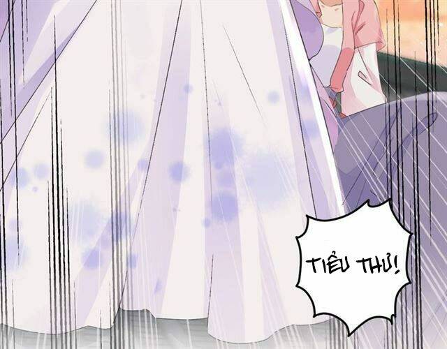 hoa nhan sách chapter 38.1 22