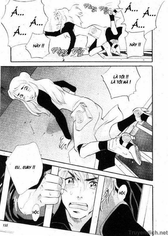 meteor methuselah chapter 38 21