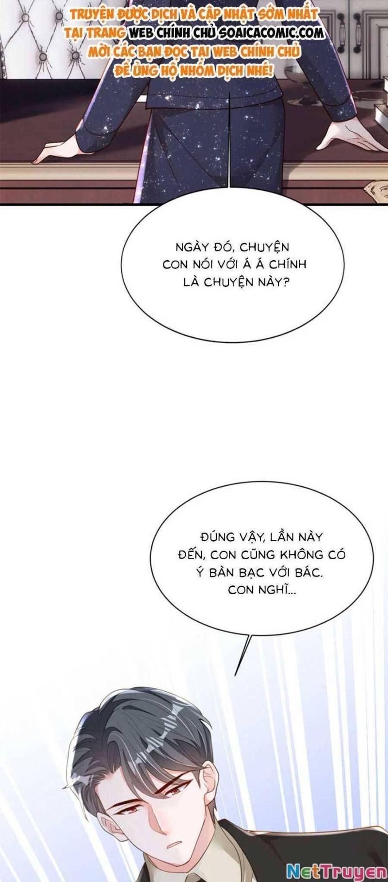 ác ma thì thầm chapter 171 27