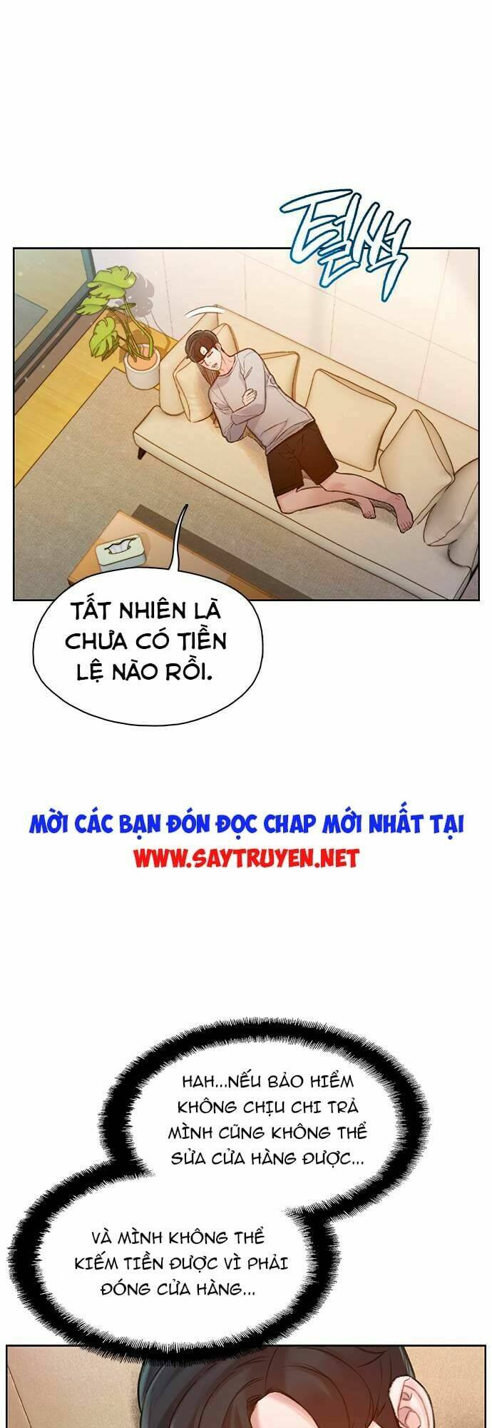 thiền định - samadhi chapter 13 47