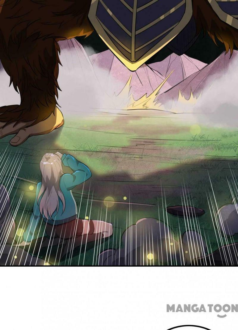 đệ nhất người ở rể chapter 134.1 9