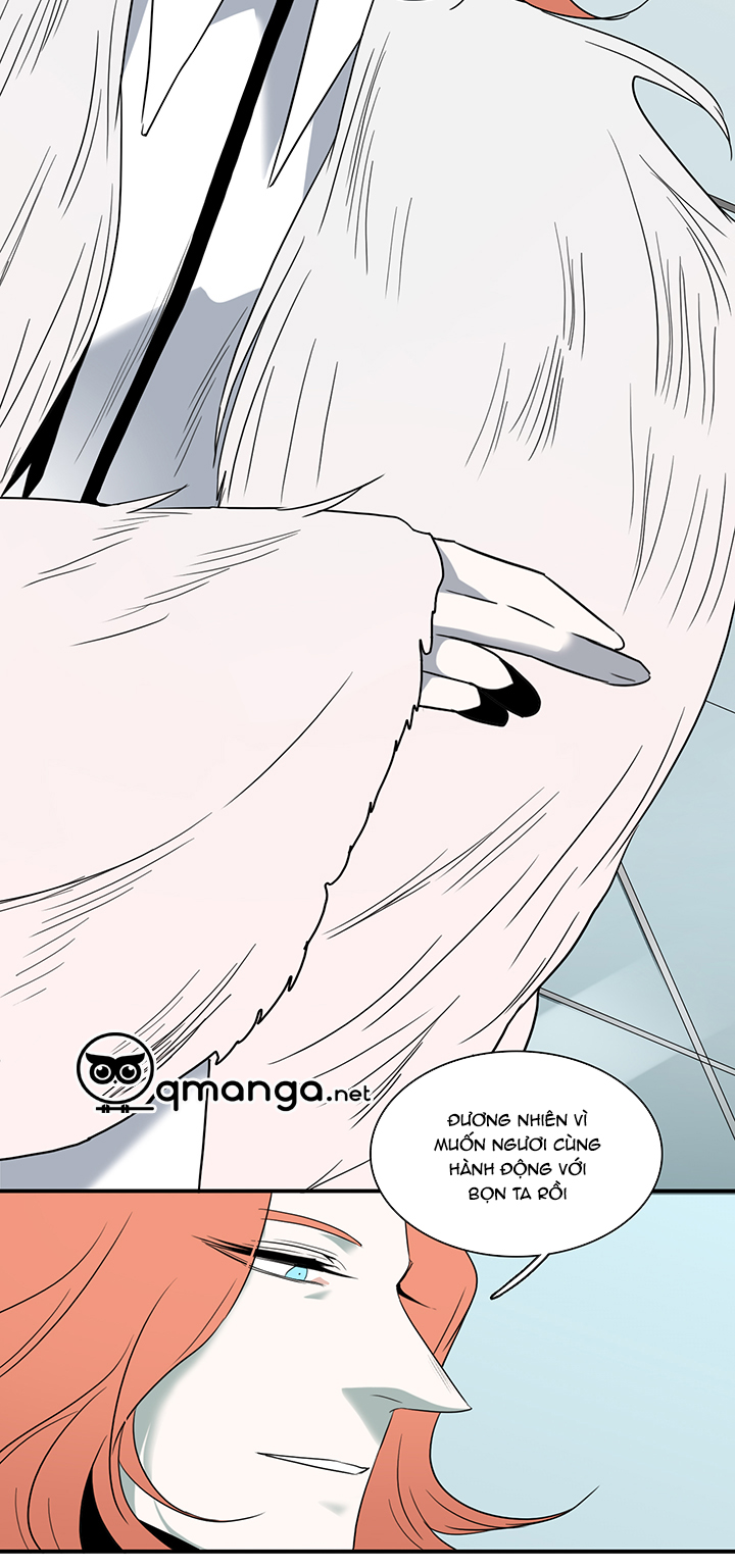 dear door chapter 89 16