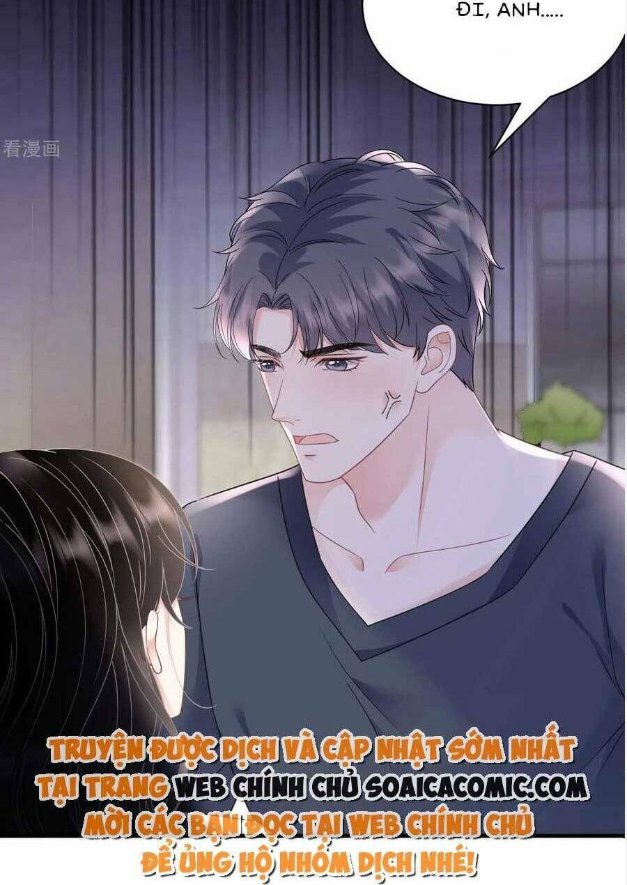 đại tiểu thư có ý đồ gì xấu đâu chapter 138 8