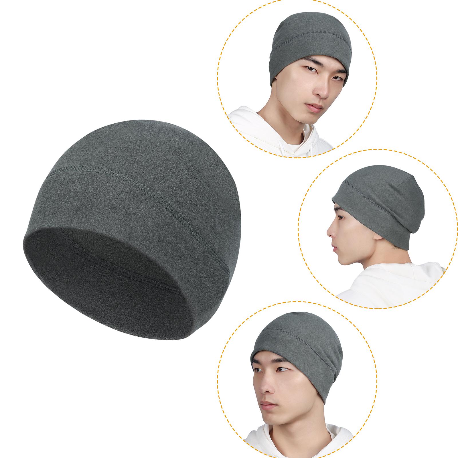 Mũ lông cừu giữ ấm, được làm bằng chất liệu cao cấp, chống gió, thoáng khí