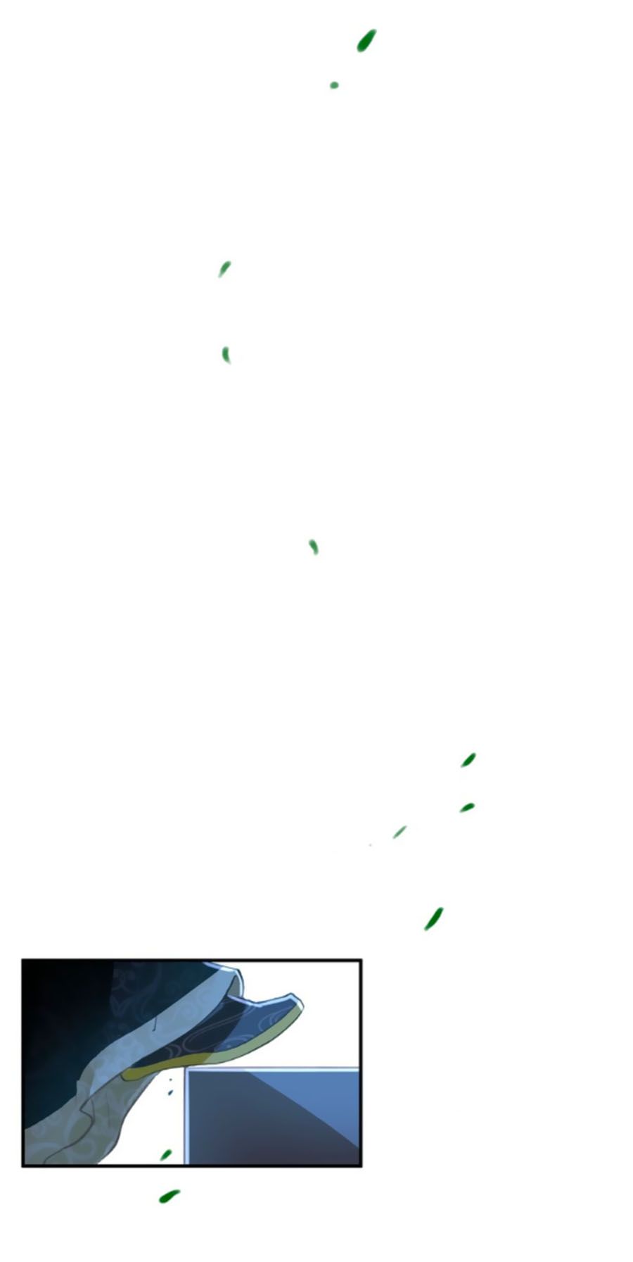 mỹ nhân làm tướng chapter 80 14