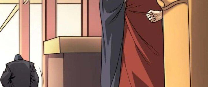 đại tần, ta là con tần thủy hoàng, giết địch thành thần chapter 5 229