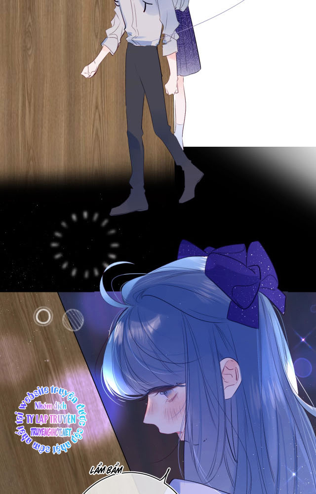 đừng khóc chapter 51 9