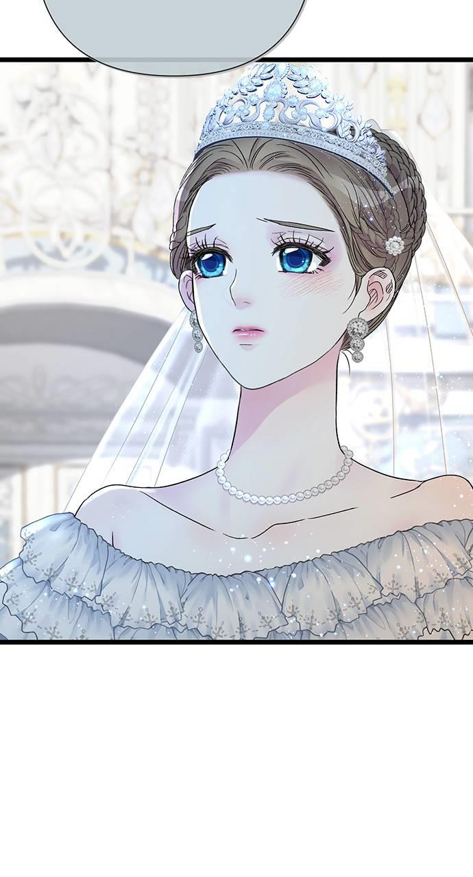 hoàng tử phiền toái chapter 77 48