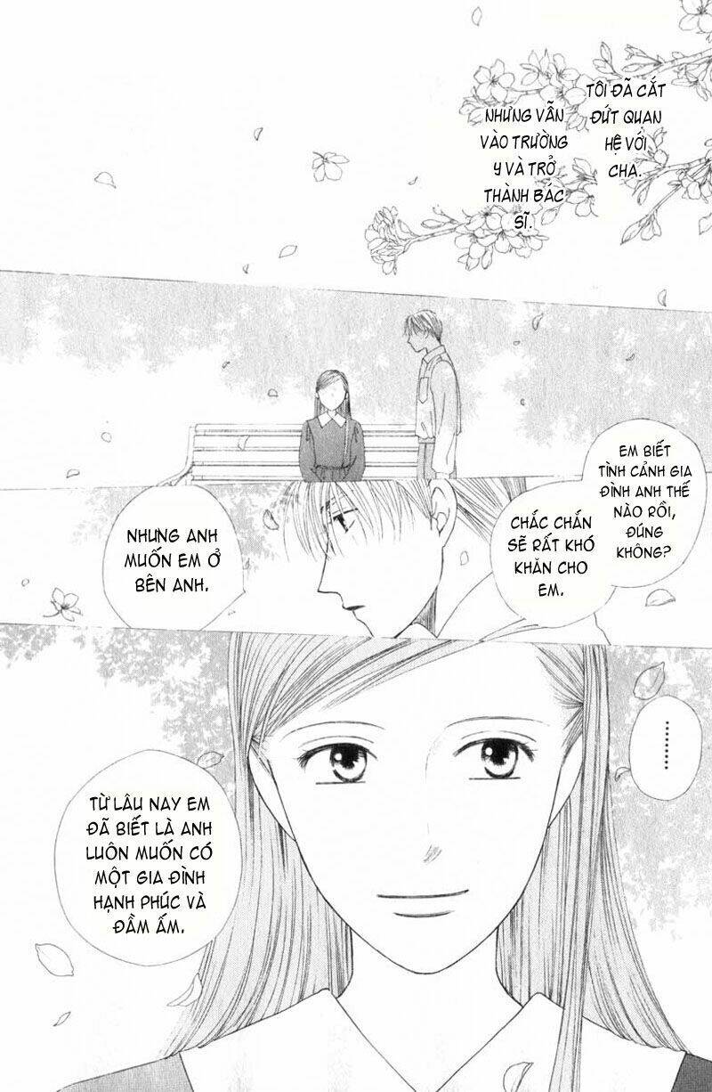 kare kano hajimemashita chapter 86 23