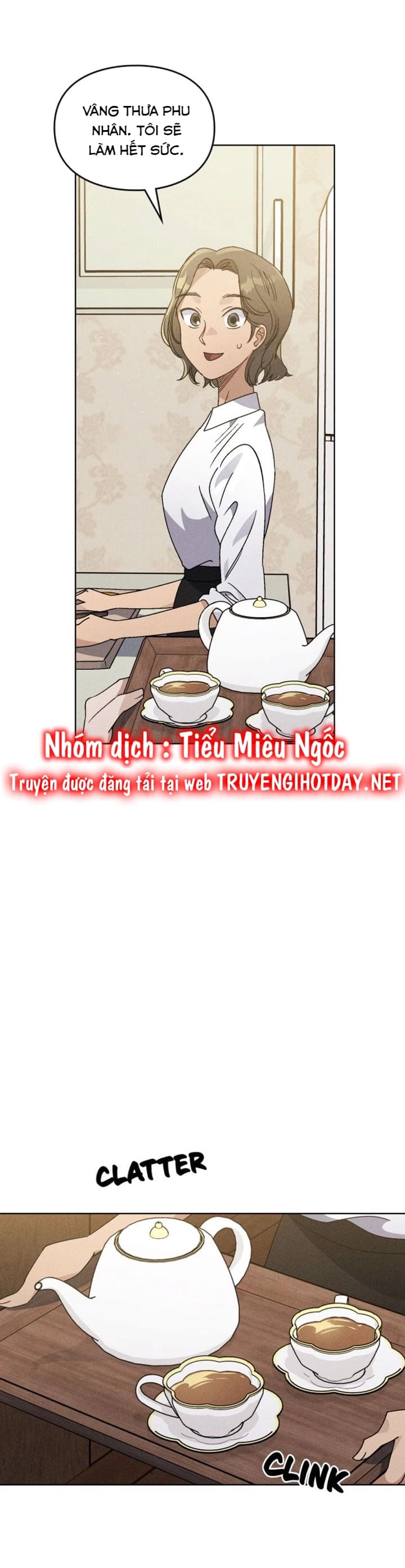 nếu tôi là bạn chapter 85 7