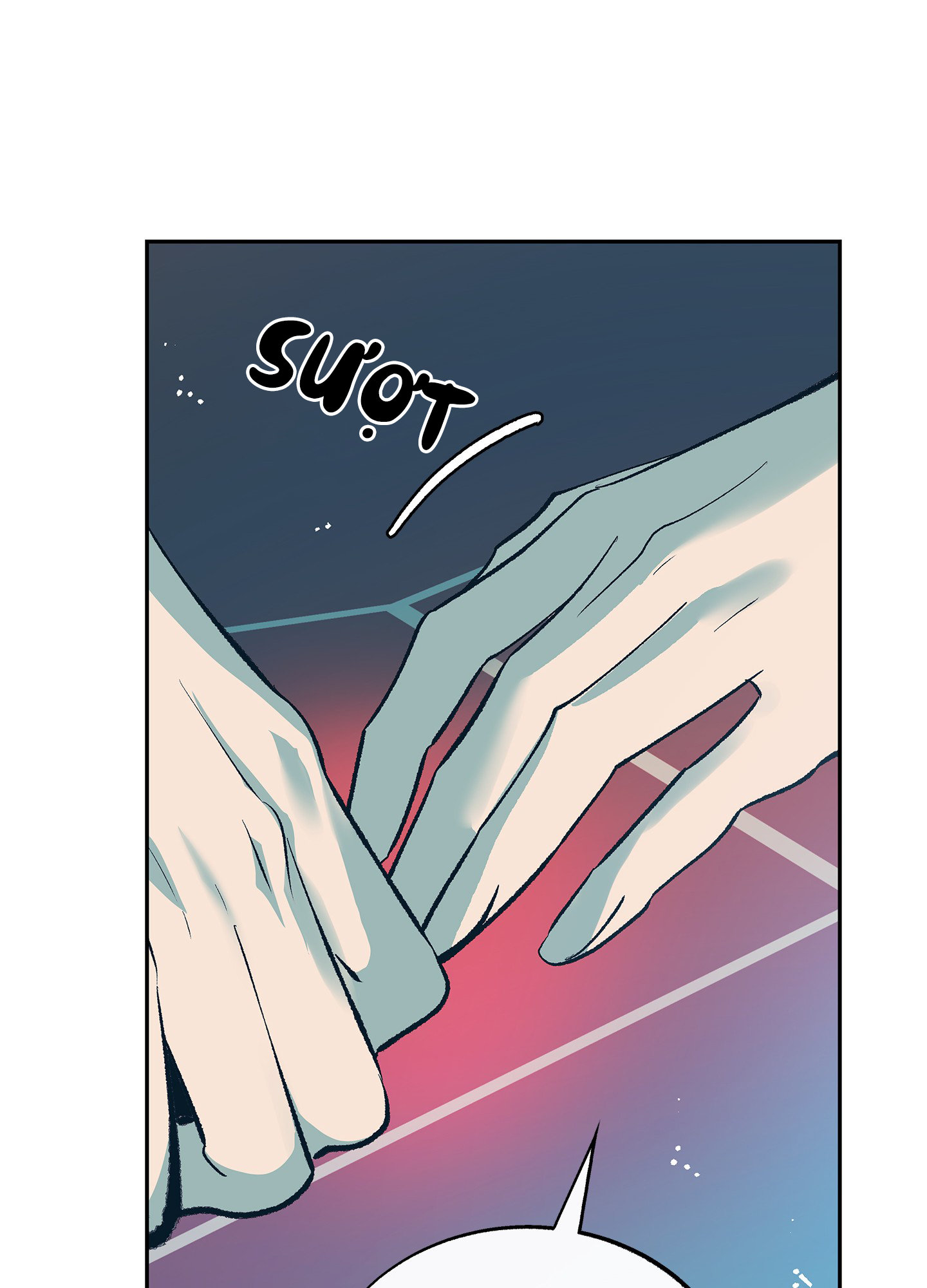 đừng làm em dựng lên nữa, giám đốc chapter 3 35