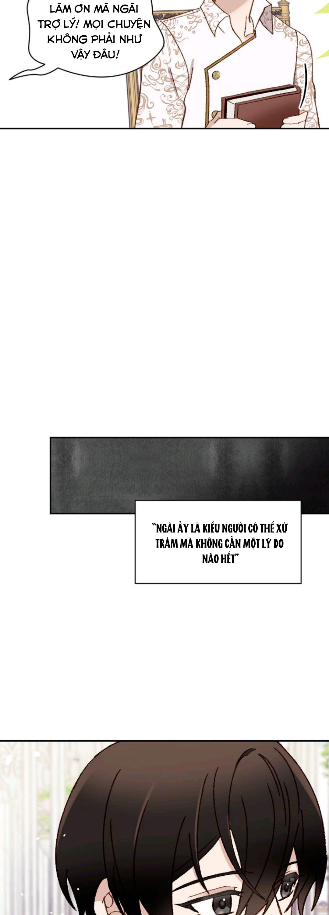 cứu rỗi chapter 8.2 15