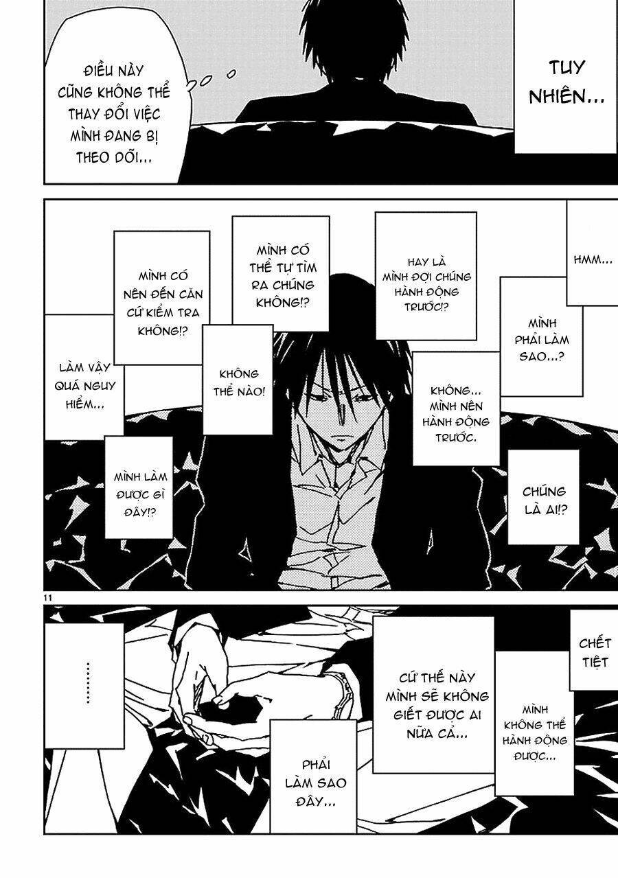 abnormal-kei joshi chapter 6 12