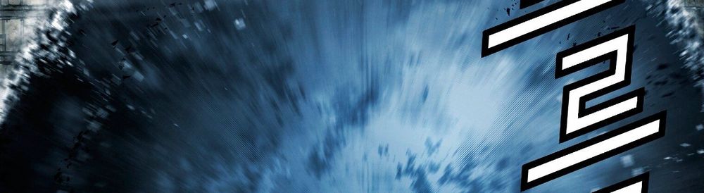 tam tuyệt tại dị giới chapter 99 211