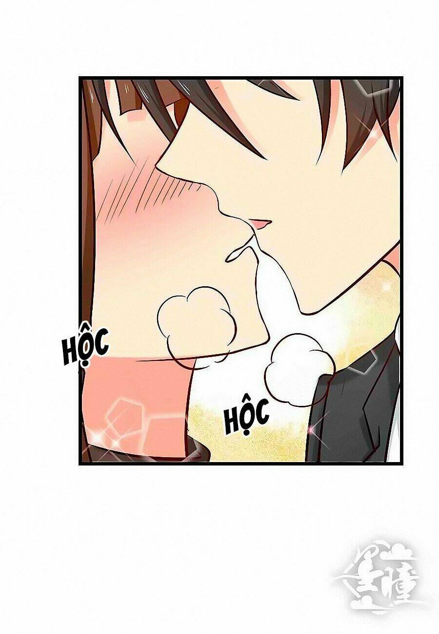 chỉ nhiễm thành hôn chapter 108 16