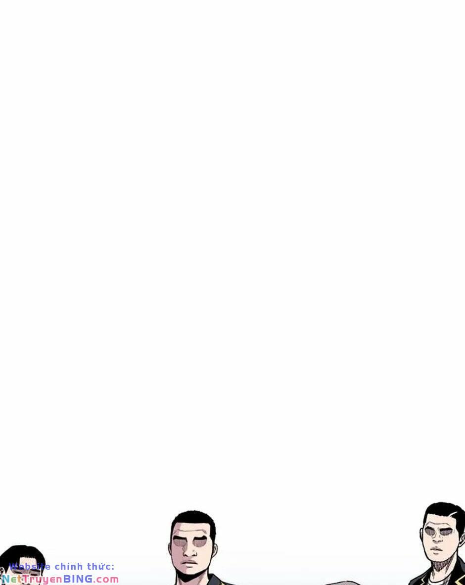 chuyển hóa chapter 45 16
