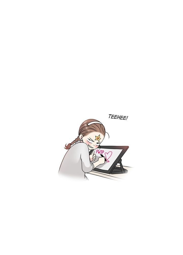 người đàn ông của tôi chapter 103.2 30