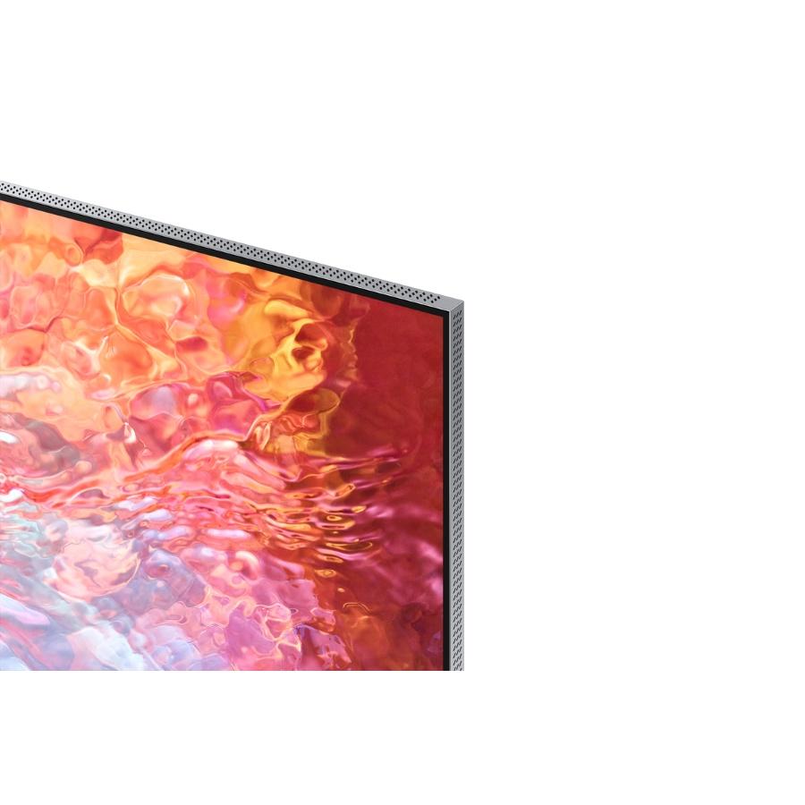 Smart Tivi Samsung 8K Neo QLED 65 inch QN700B 2022 - Hàng chính hãng