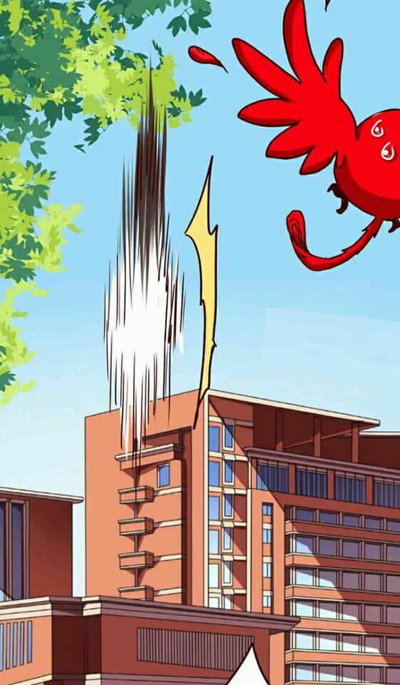 tân quang thiên chapter 27 15