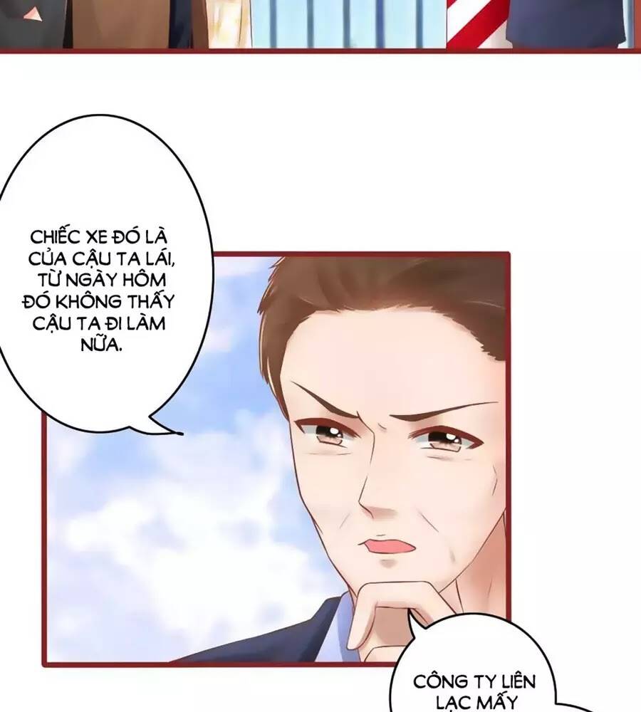 tân nương của âm dương giới chapter 79 209