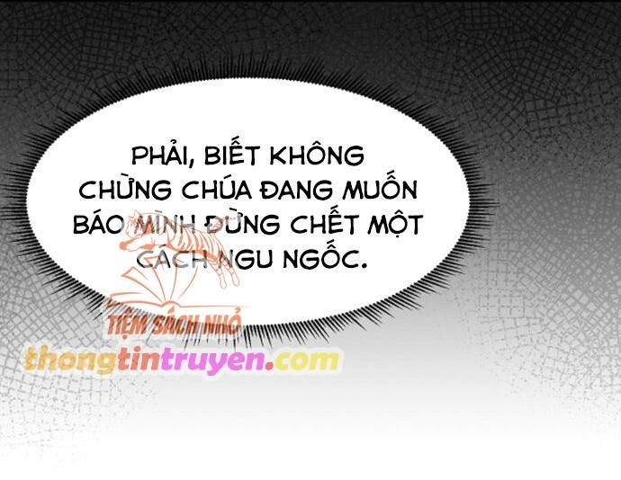 [18+] qua đêm với người chồng sắp ly hôn chapter 2 61