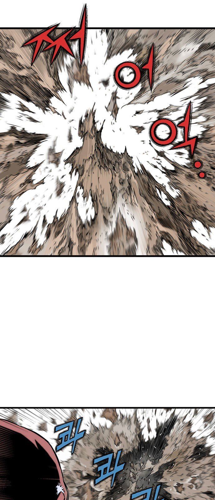 cao thủ 2 chapter 106 30