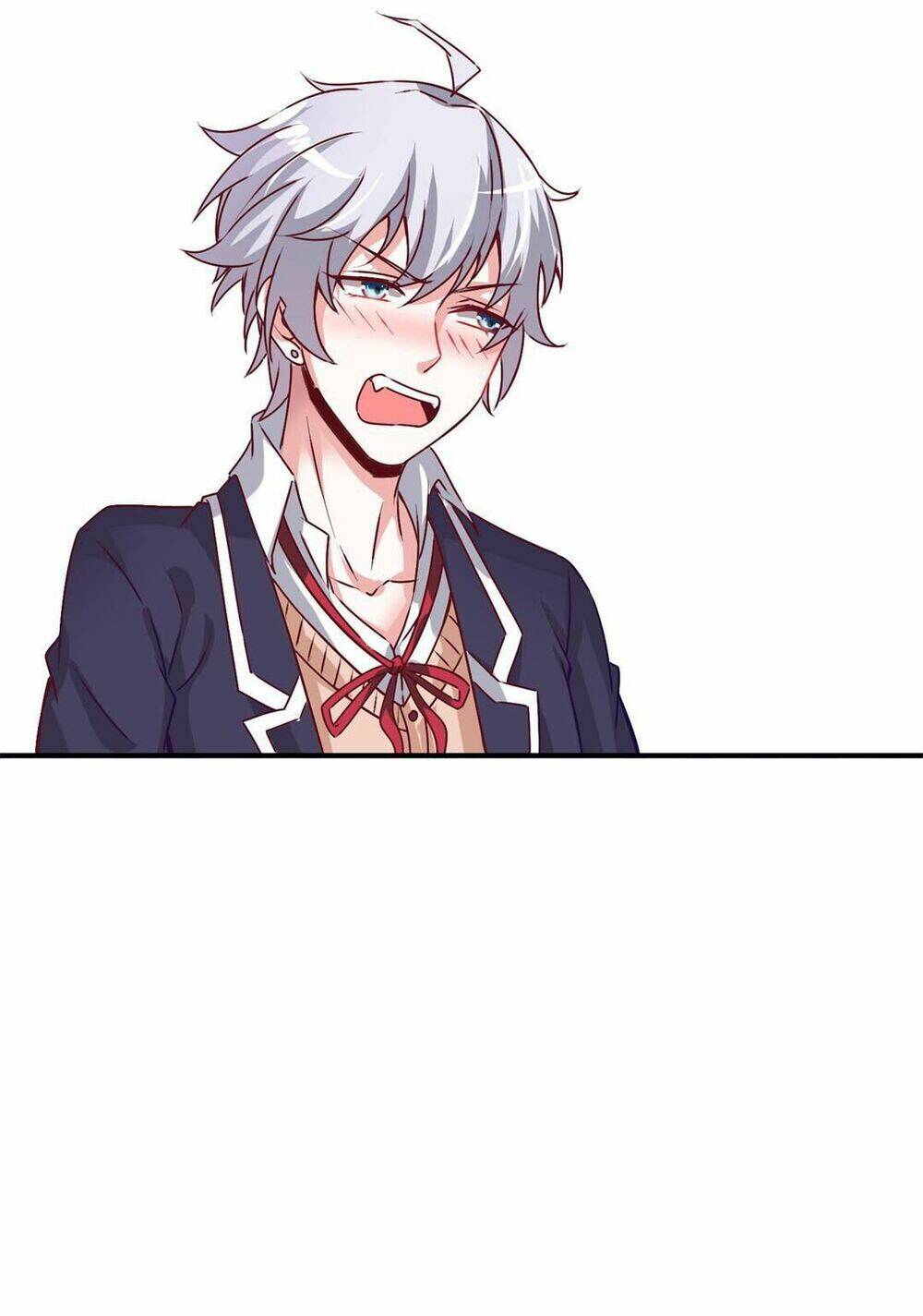 ái ngã đích đô khứ tử chapter 8 27