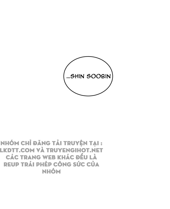 oan gia ngõ hẹp chapter 39 16