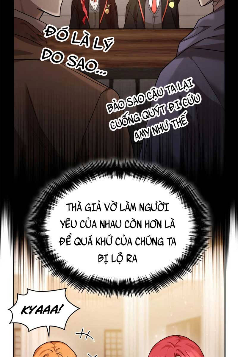 Đại Pháp Sư Toàn Năng chapter 28.1 40