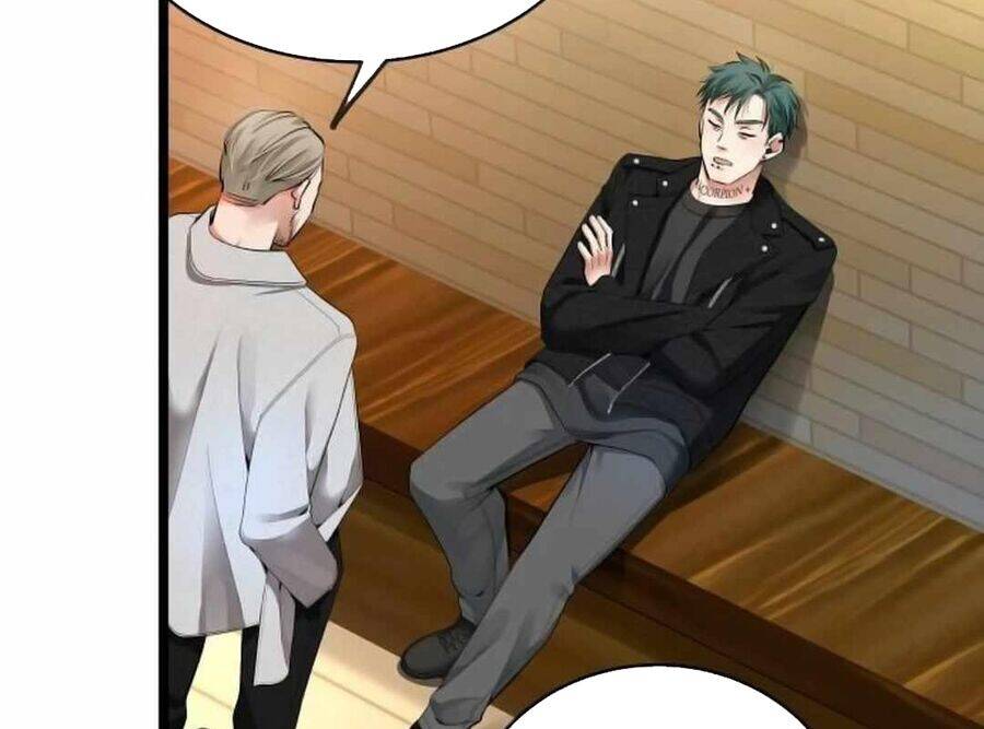 vinh quang vô tận chapter 40 5