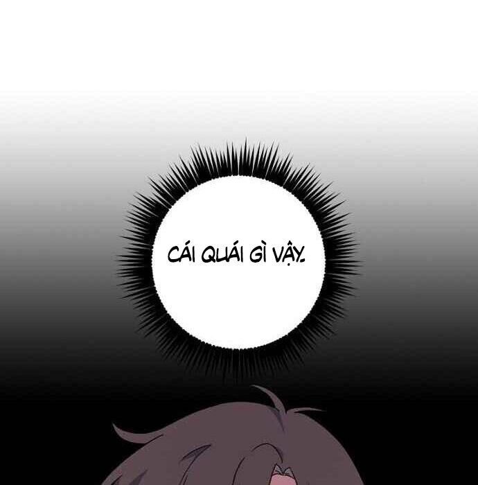 nhà hiền triết yigret chapter 5 21