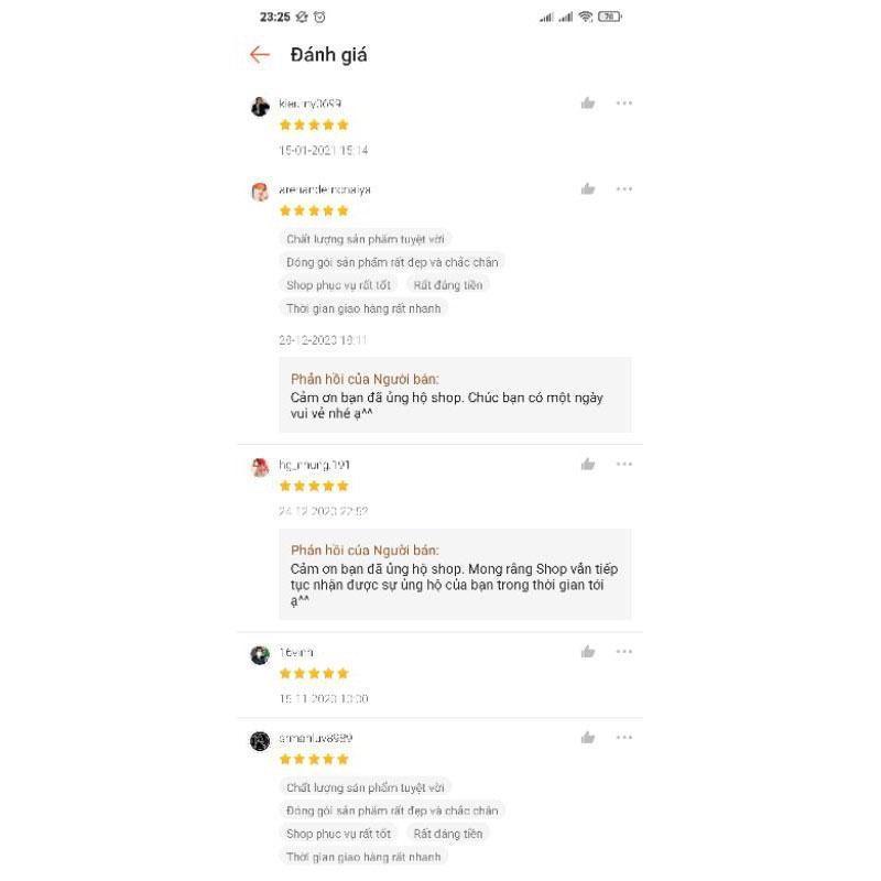 Máy Massage Mắt Chiếc Bút Chống Thâm Quầng, Thư Giãn Bọng Mắt Mini Tại Nhà Giá Rẻ (Tùy Chọn Mẫu) (Hàng Chính Hãng)